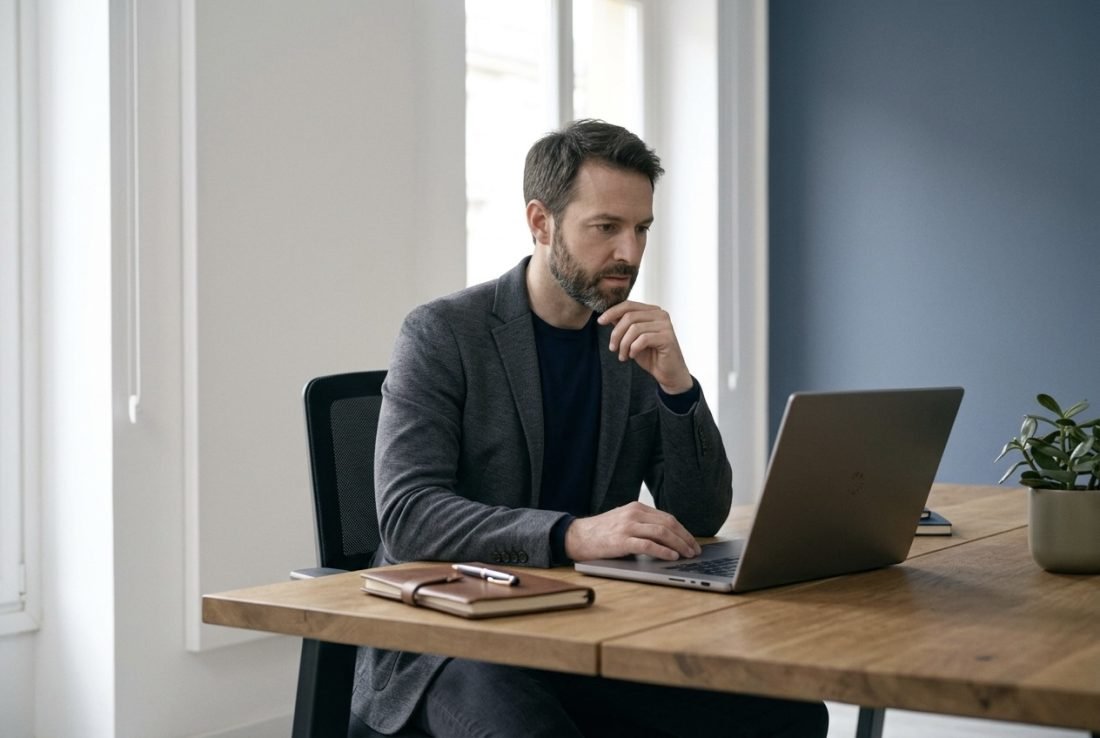 The real cost of an unmanaged website