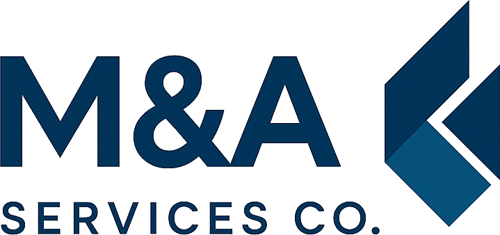 M&A Services Company