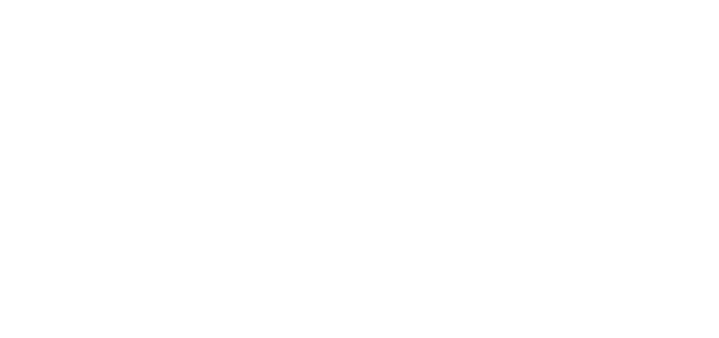 M&A Services Company